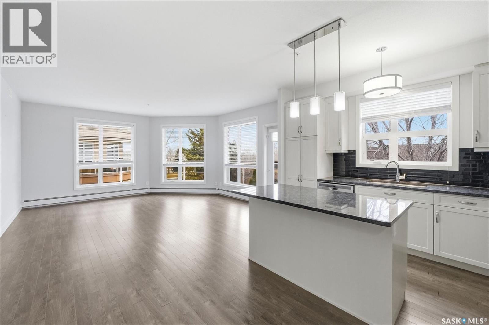 206 1025 Moss Avenue, Saskatoon, Saskatchewan  S7H 4C7 - Photo 4 - SK033432