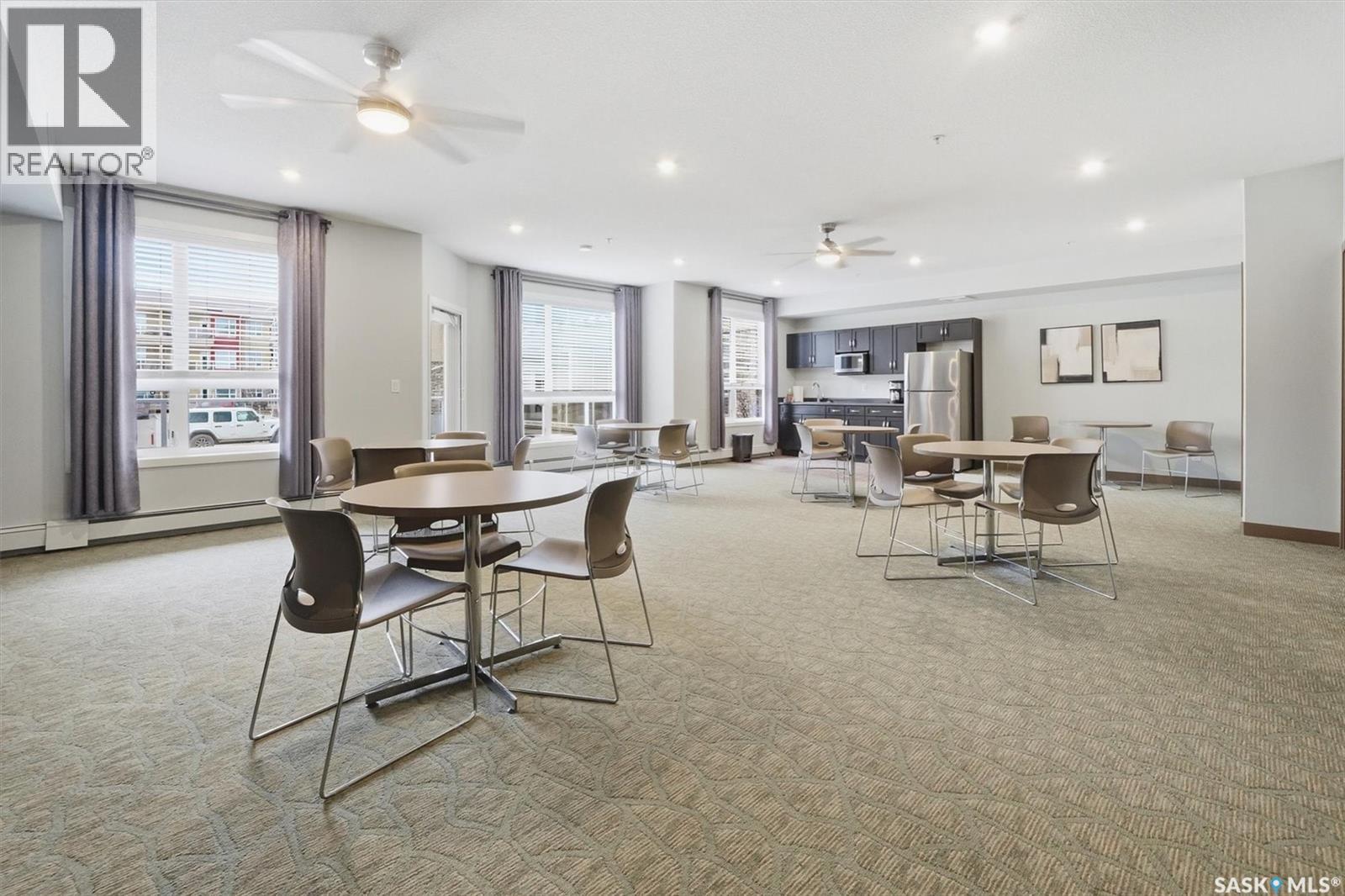 206 1025 Moss Avenue, Saskatoon, Saskatchewan  S7H 4C7 - Photo 41 - SK033432