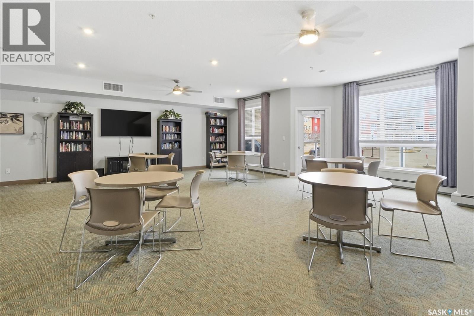 206 1025 Moss Avenue, Saskatoon, Saskatchewan  S7H 4C7 - Photo 42 - SK033432