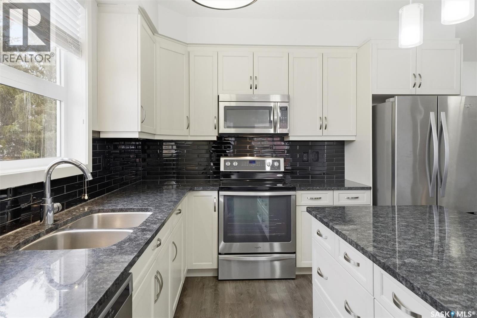 206 1025 Moss Avenue, Saskatoon, Saskatchewan  S7H 4C7 - Photo 7 - SK033432