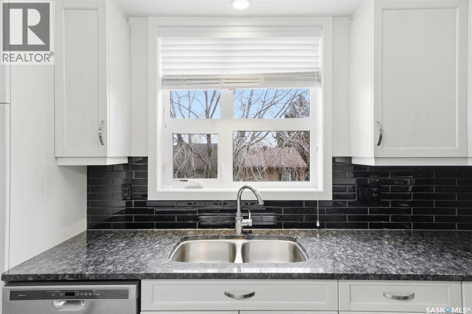 206 1025 Moss Avenue, Saskatoon, Saskatchewan  S7H 4C7 - Photo 8 - SK033432