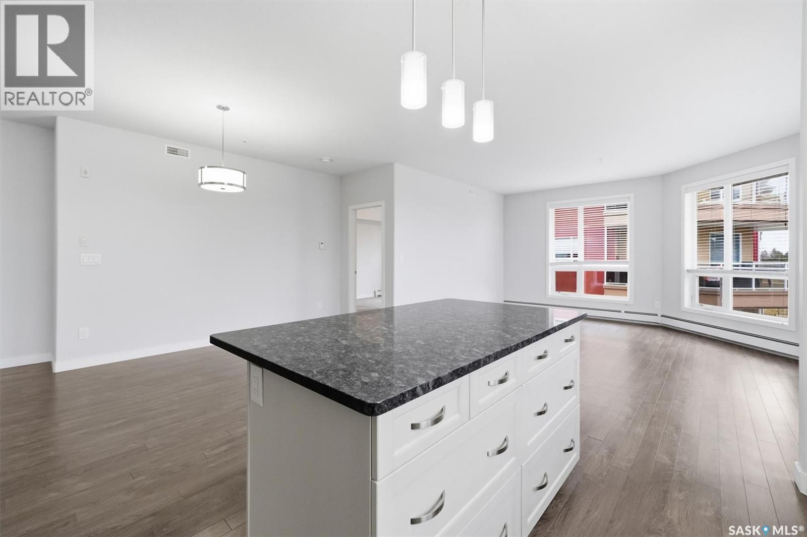 206 1025 Moss Avenue, Saskatoon, Saskatchewan  S7H 4C7 - Photo 9 - SK033432