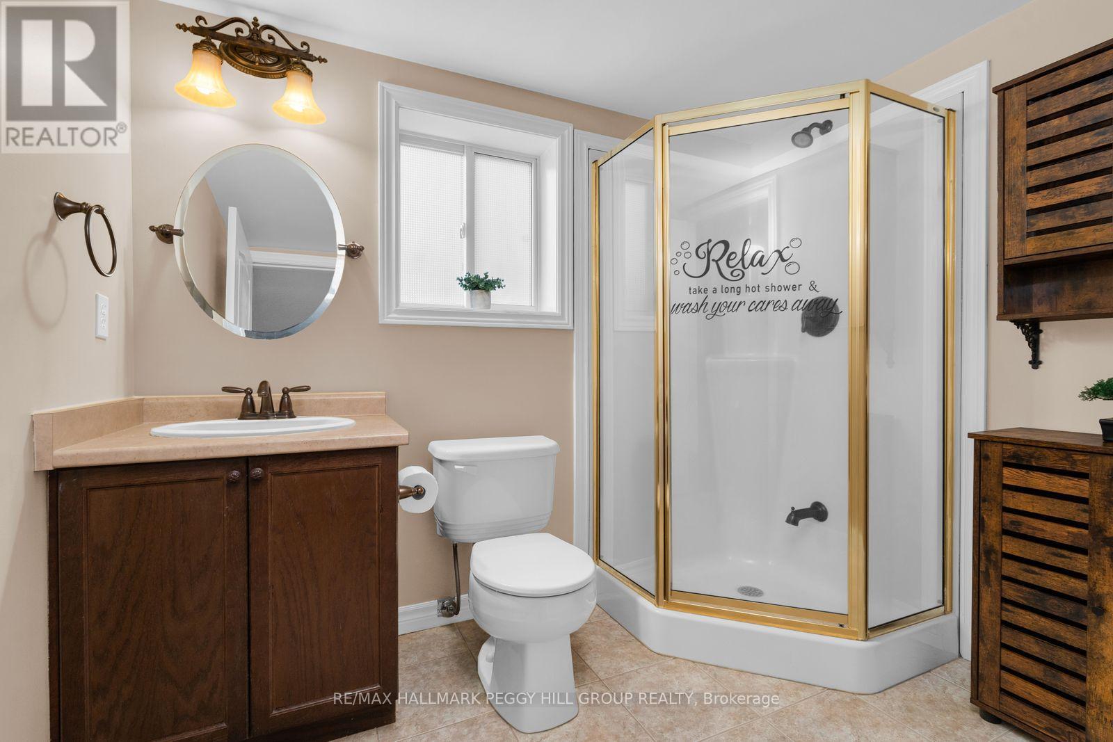 11 Red Cedar Lane, Essa, Ontario  L3W 0P5 - Photo 10 - N13027206