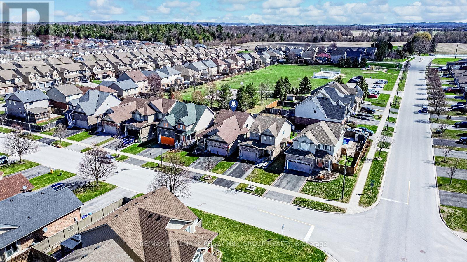 11 Red Cedar Lane, Essa, Ontario  L3W 0P5 - Photo 21 - N13027206