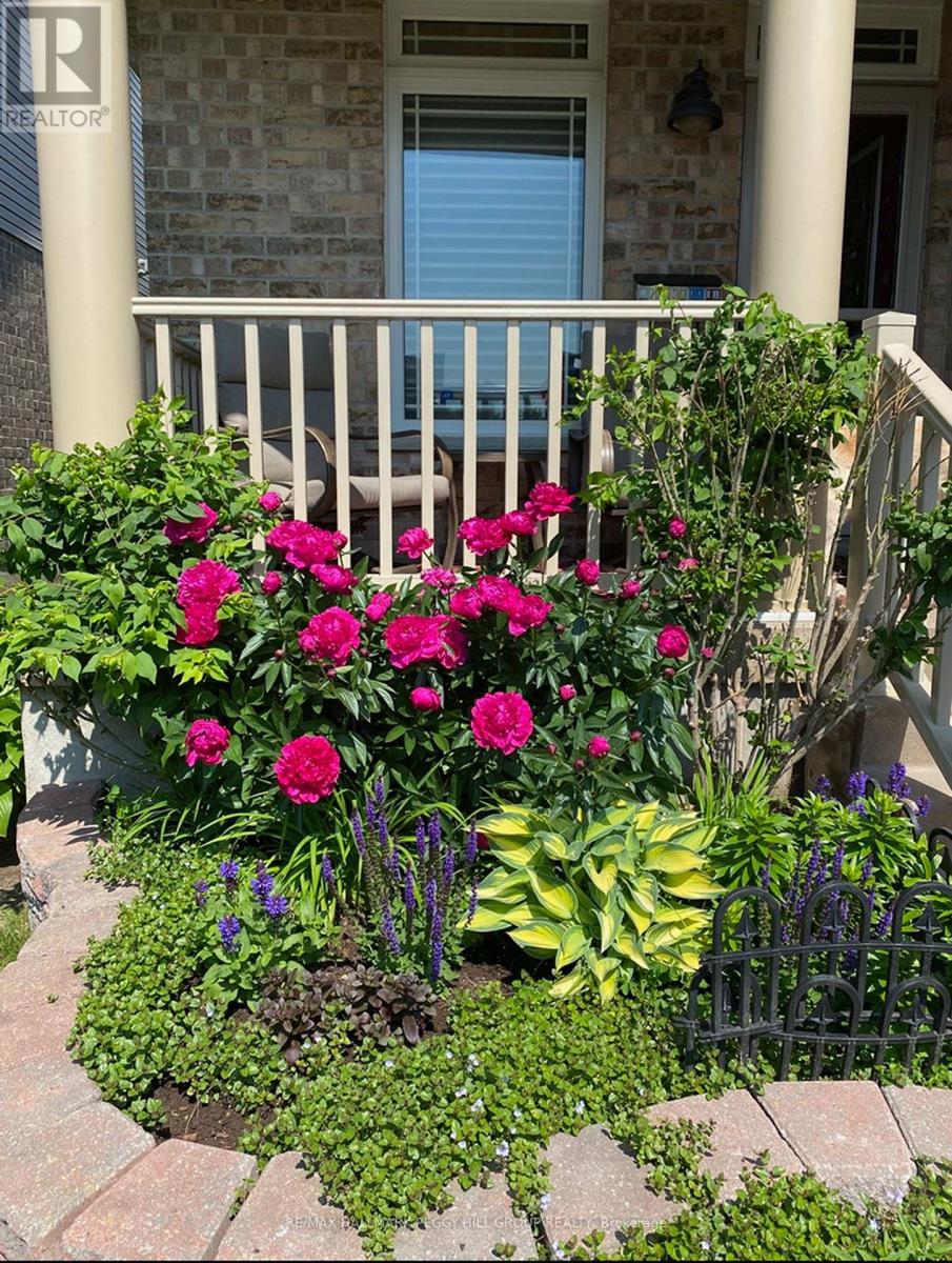 11 Red Cedar Lane, Essa, Ontario  L3W 0P5 - Photo 23 - N13027206