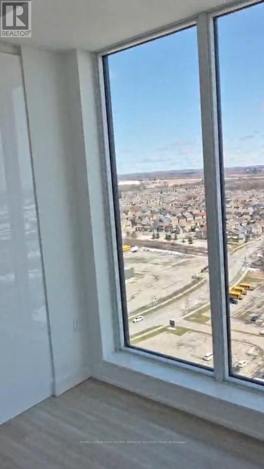 B-2205 - 9751 Markham Road, Markham, Ontario  L6E 0W3 - Photo 2 - N13027240