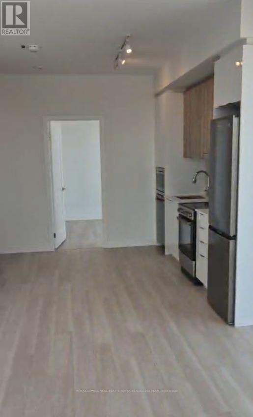 B-2205 - 9751 Markham Road, Markham, Ontario  L6E 0W3 - Photo 3 - N13027240