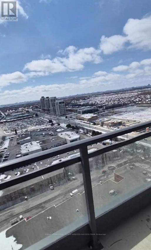 B-2205 - 9751 Markham Road, Markham, Ontario  L6E 0W3 - Photo 8 - N13027240