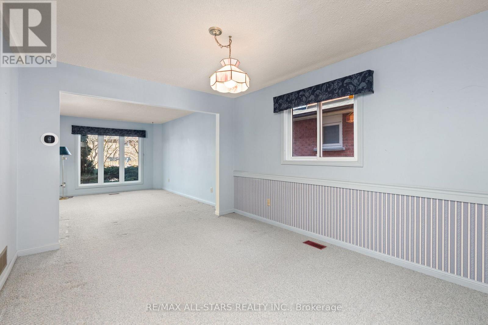 3 Bryant Road, Markham, Ontario  L3P 5Y3 - Photo 10 - N13027248