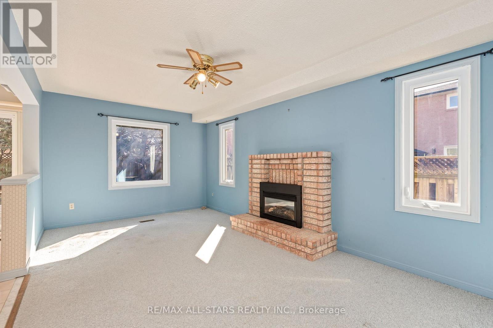 3 Bryant Road, Markham, Ontario  L3P 5Y3 - Photo 11 - N13027248