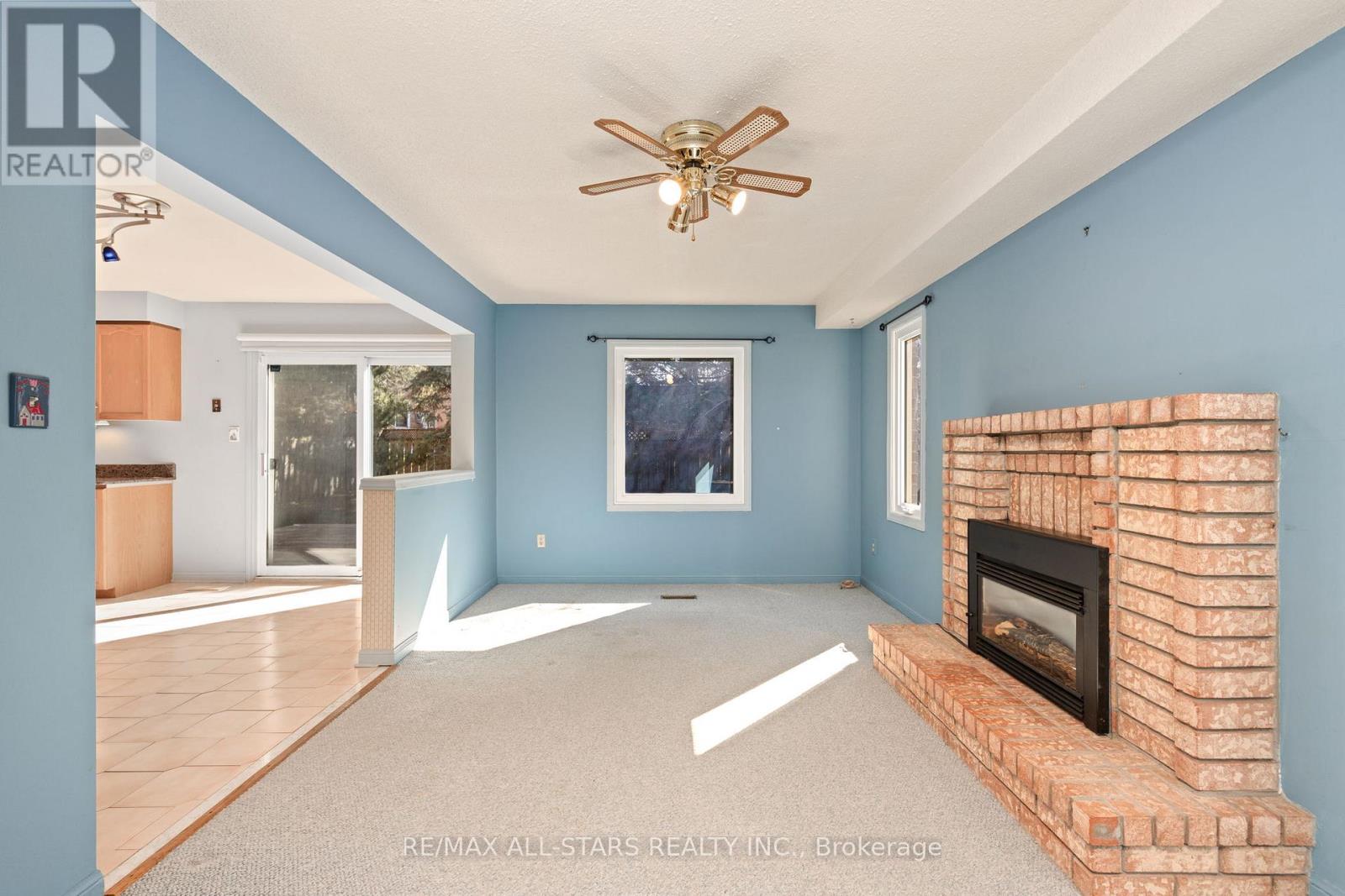 3 Bryant Road, Markham, Ontario  L3P 5Y3 - Photo 12 - N13027248