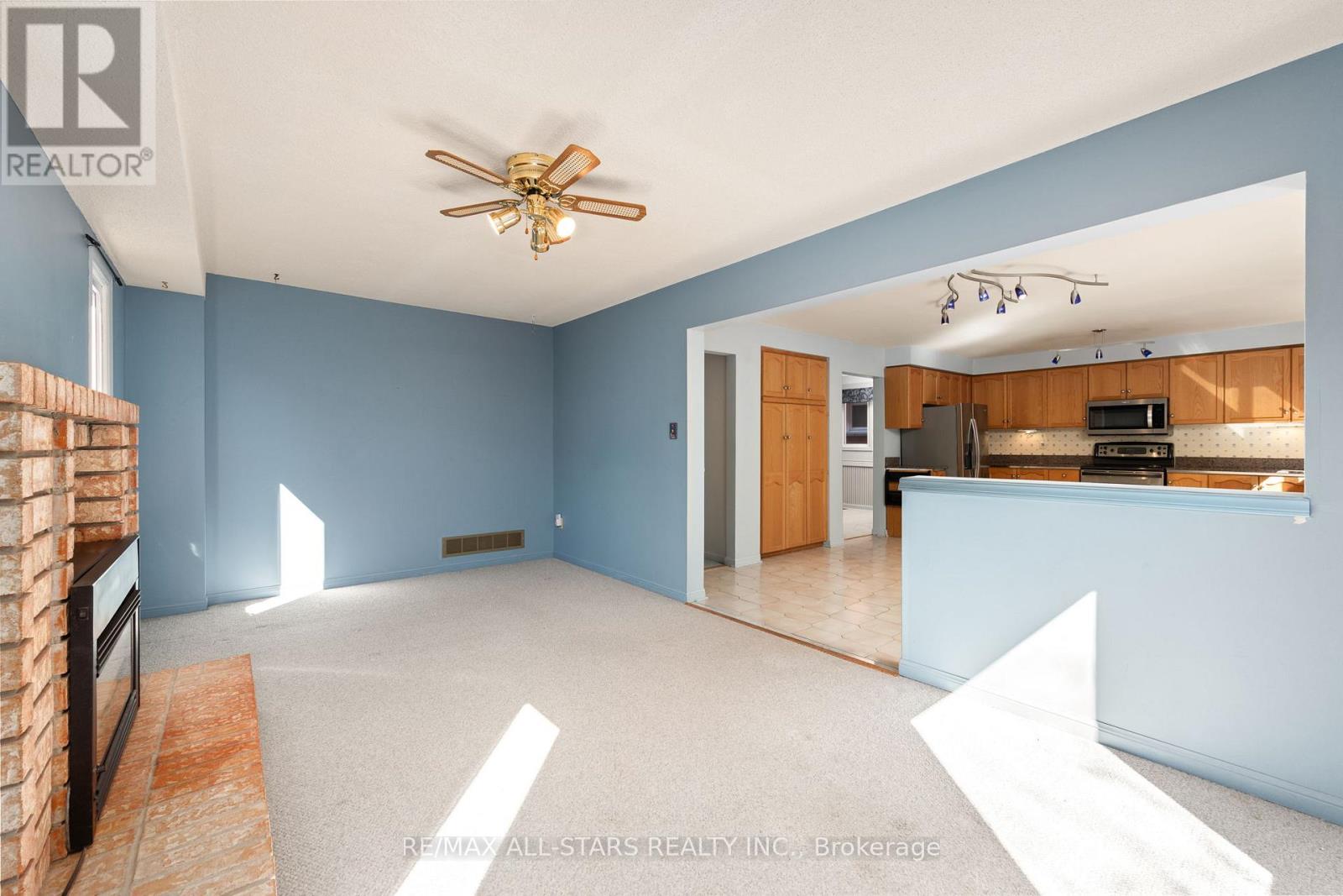 3 Bryant Road, Markham, Ontario  L3P 5Y3 - Photo 13 - N13027248