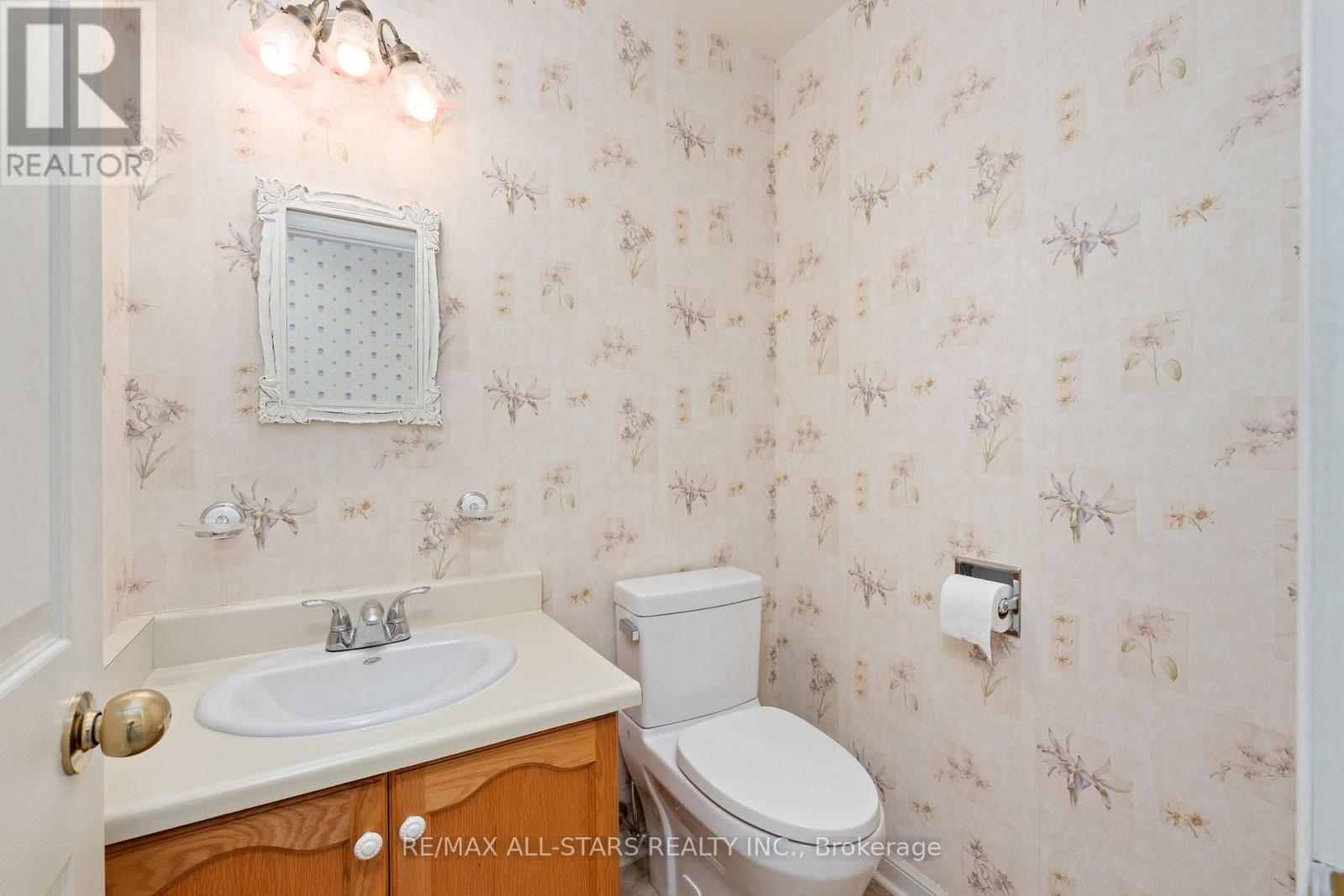 3 Bryant Road, Markham, Ontario  L3P 5Y3 - Photo 14 - N13027248