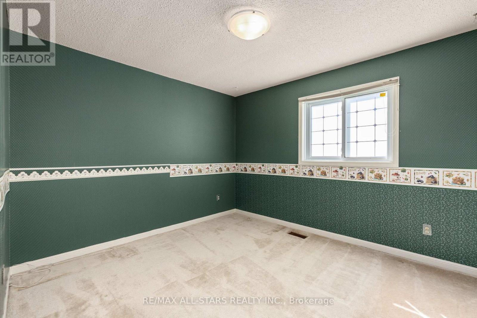 3 Bryant Road, Markham, Ontario  L3P 5Y3 - Photo 15 - N13027248