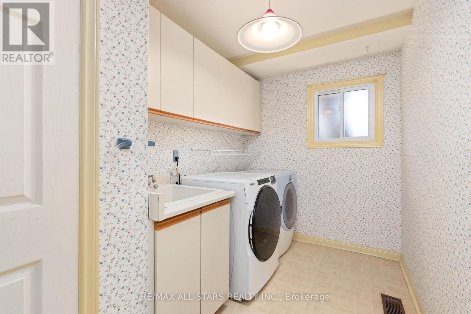 3 Bryant Road, Markham, Ontario  L3P 5Y3 - Photo 16 - N13027248