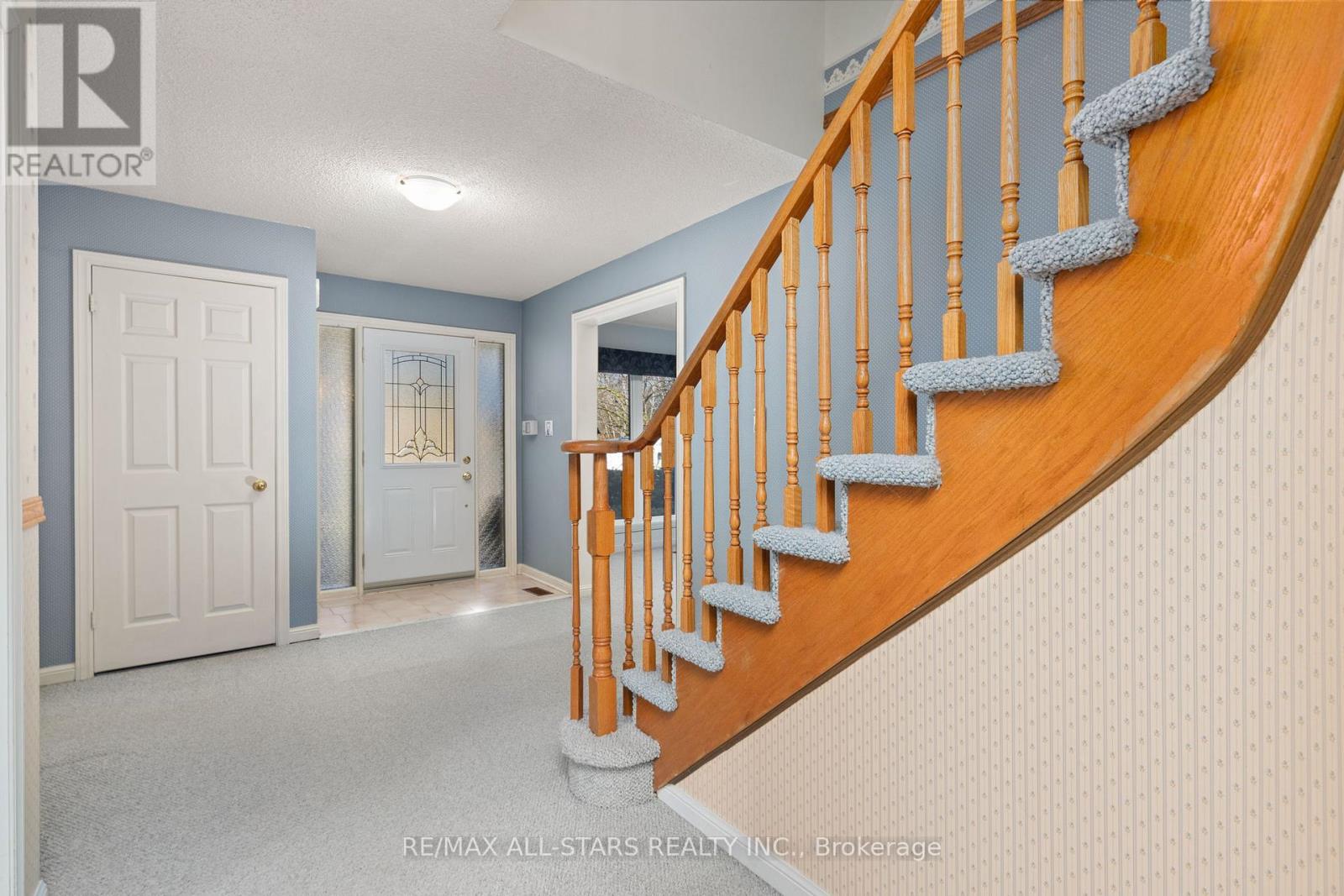 3 Bryant Road, Markham, Ontario  L3P 5Y3 - Photo 17 - N13027248