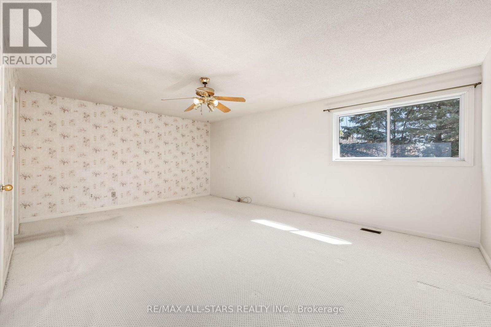 3 Bryant Road, Markham, Ontario  L3P 5Y3 - Photo 18 - N13027248