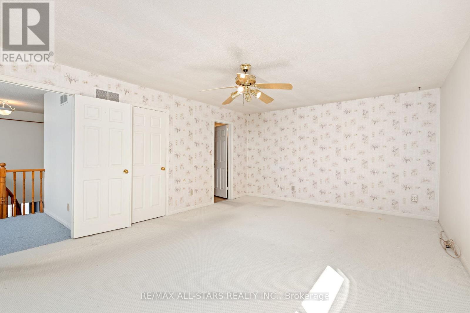 3 Bryant Road, Markham, Ontario  L3P 5Y3 - Photo 19 - N13027248