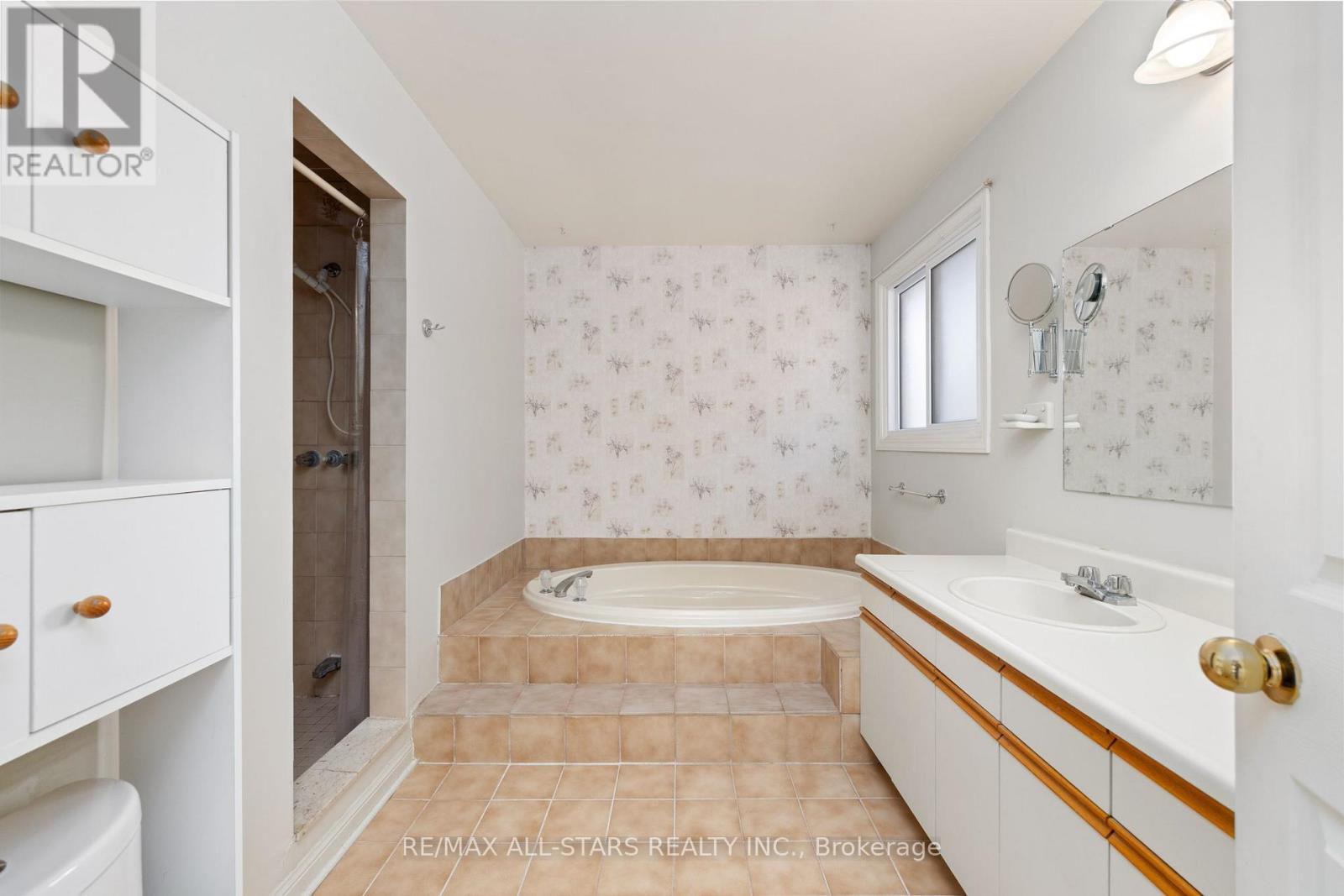 3 Bryant Road, Markham, Ontario  L3P 5Y3 - Photo 20 - N13027248