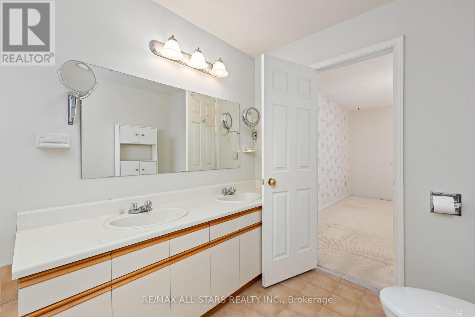 3 Bryant Road, Markham, Ontario  L3P 5Y3 - Photo 21 - N13027248