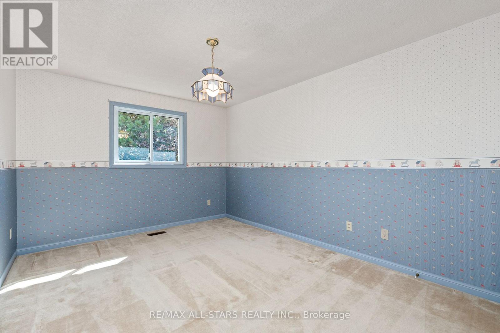 3 Bryant Road, Markham, Ontario  L3P 5Y3 - Photo 22 - N13027248