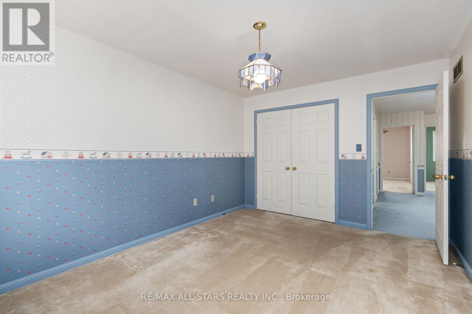 3 Bryant Road, Markham, Ontario  L3P 5Y3 - Photo 23 - N13027248