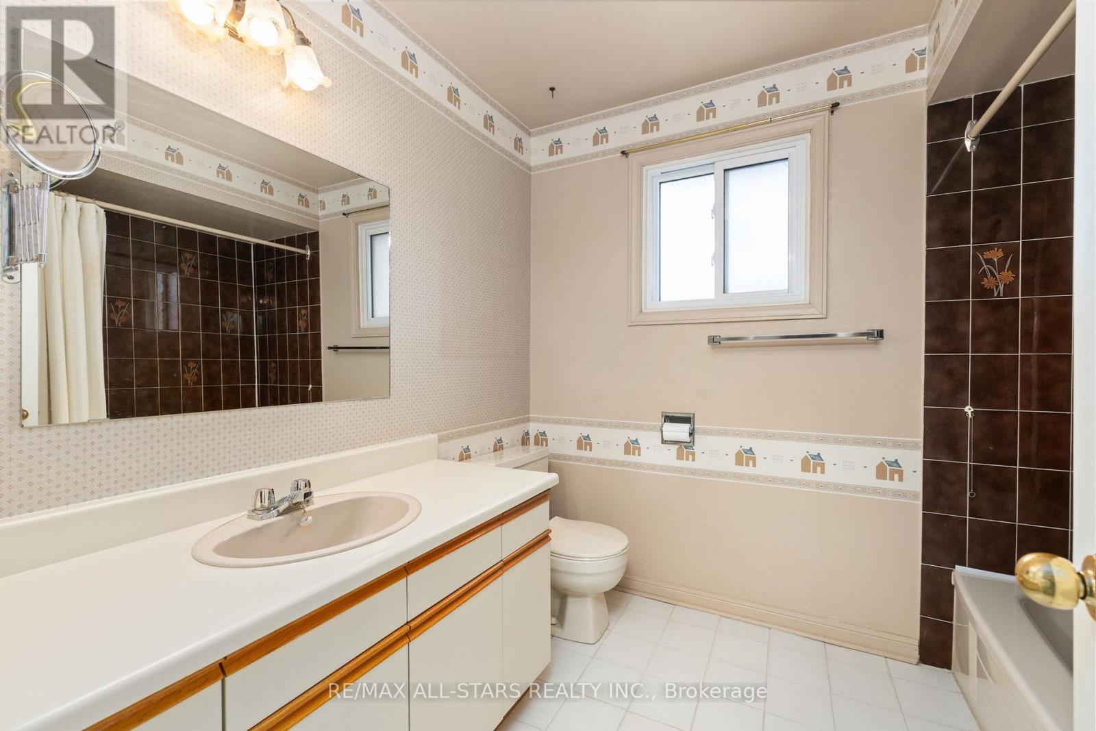 3 Bryant Road, Markham, Ontario  L3P 5Y3 - Photo 24 - N13027248