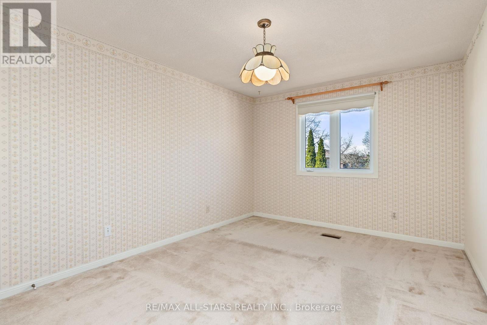 3 Bryant Road, Markham, Ontario  L3P 5Y3 - Photo 25 - N13027248