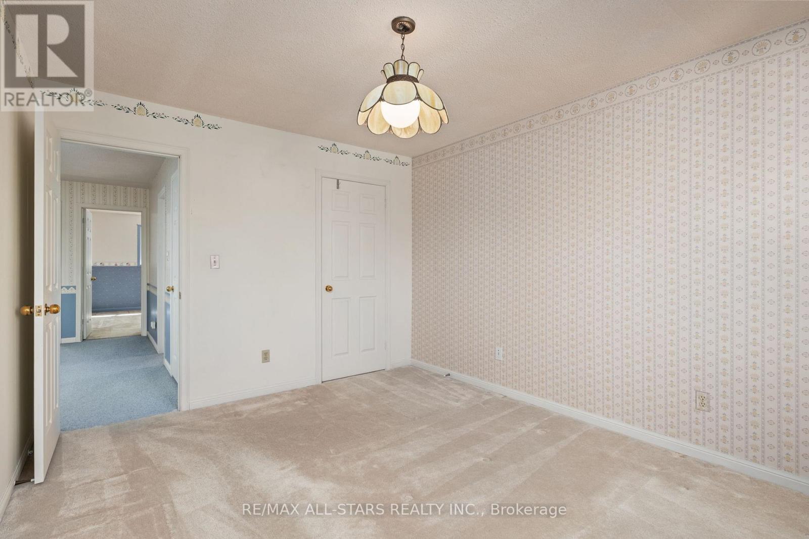 3 Bryant Road, Markham, Ontario  L3P 5Y3 - Photo 26 - N13027248