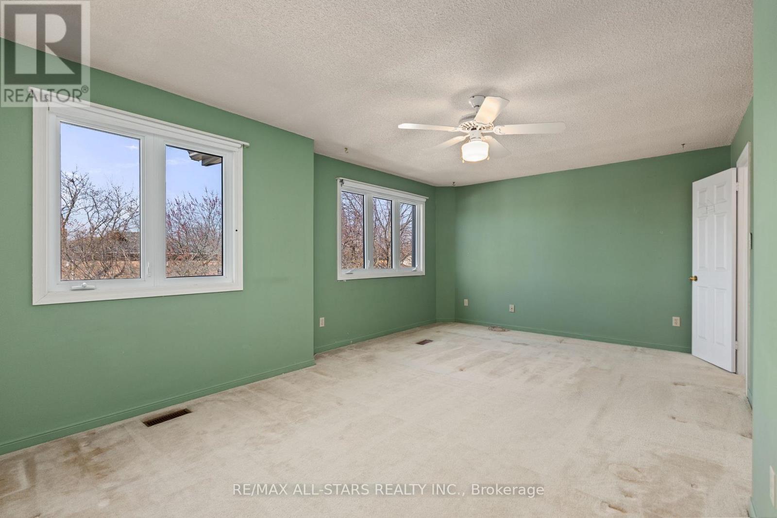 3 Bryant Road, Markham, Ontario  L3P 5Y3 - Photo 27 - N13027248