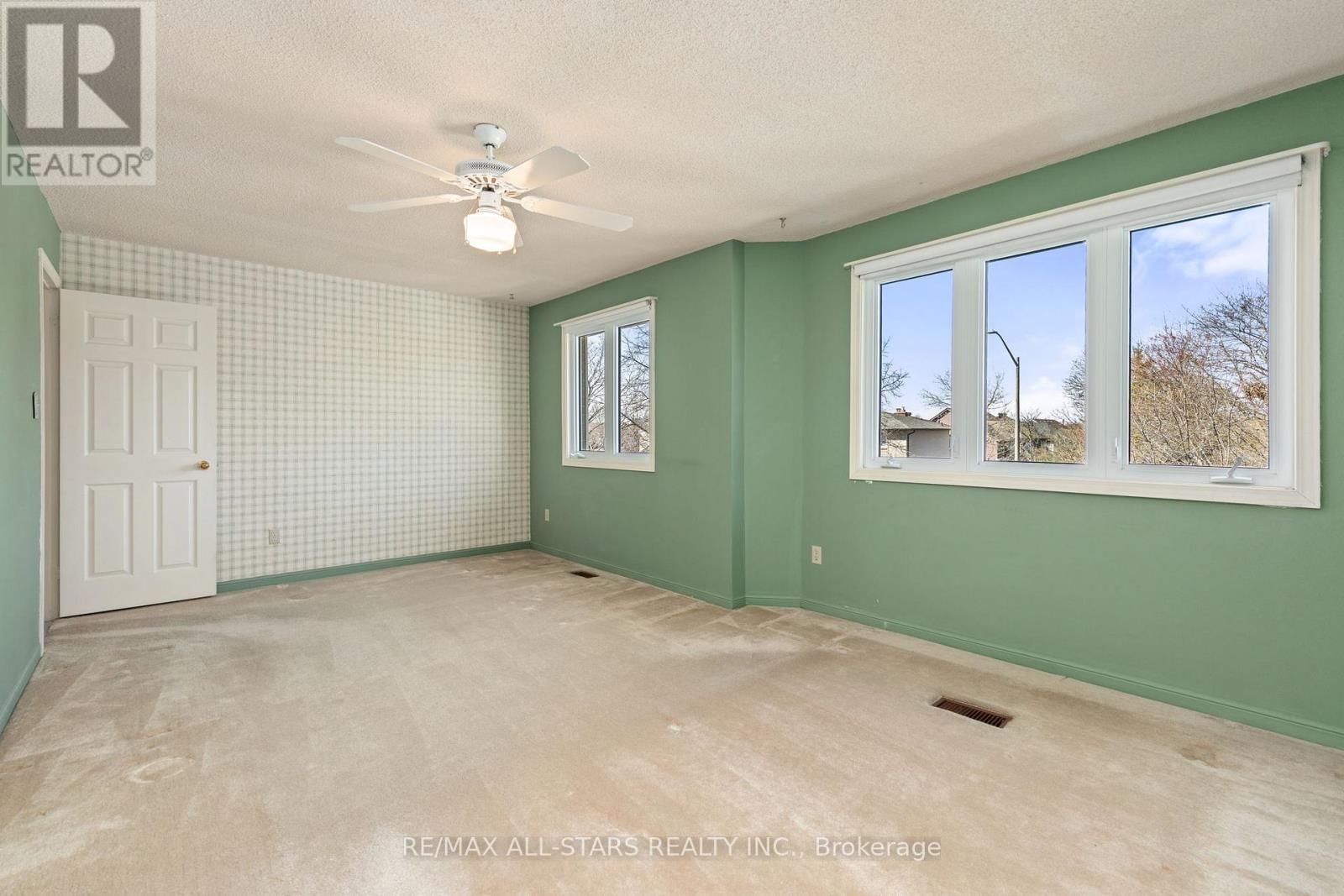 3 Bryant Road, Markham, Ontario  L3P 5Y3 - Photo 28 - N13027248