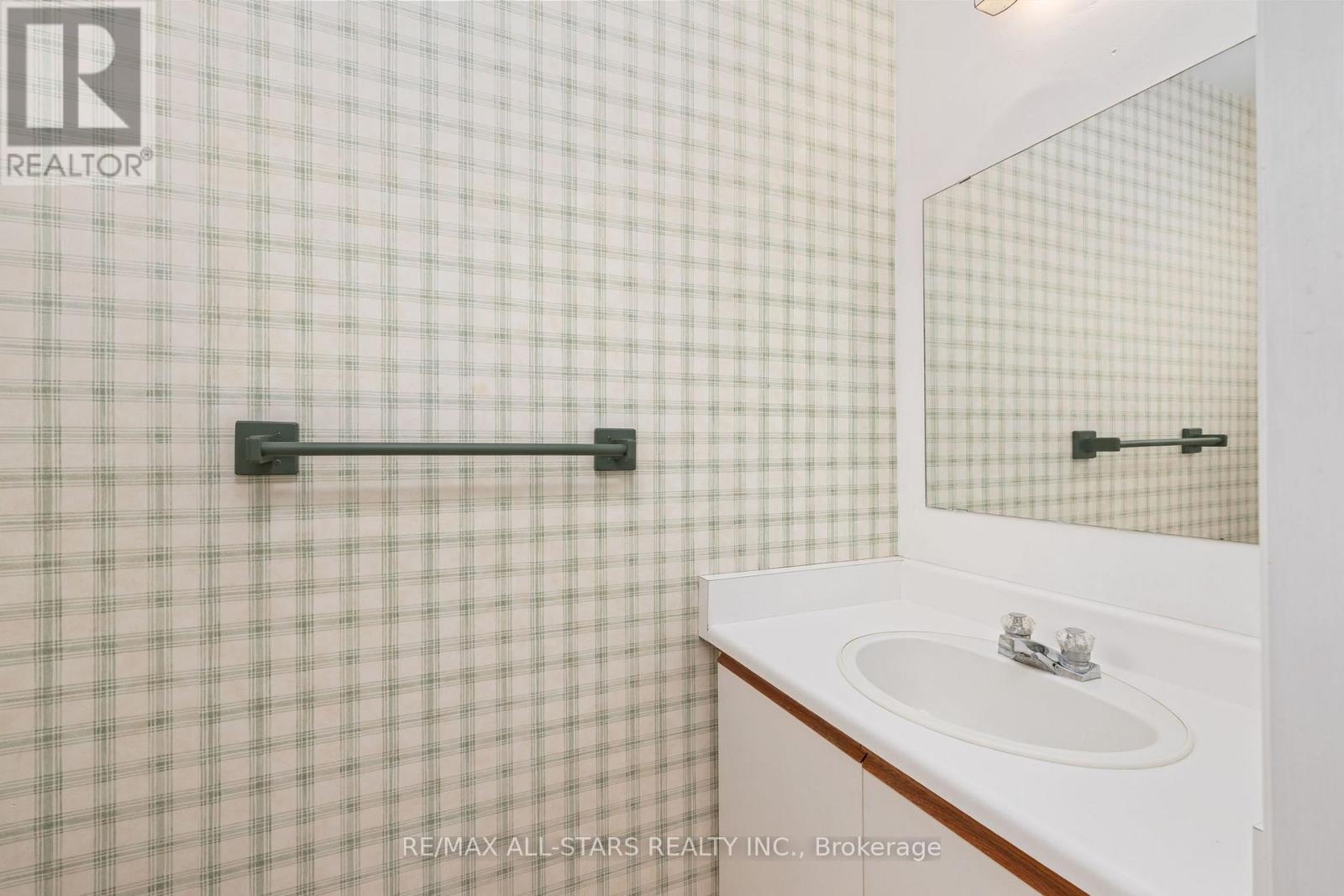 3 Bryant Road, Markham, Ontario  L3P 5Y3 - Photo 29 - N13027248