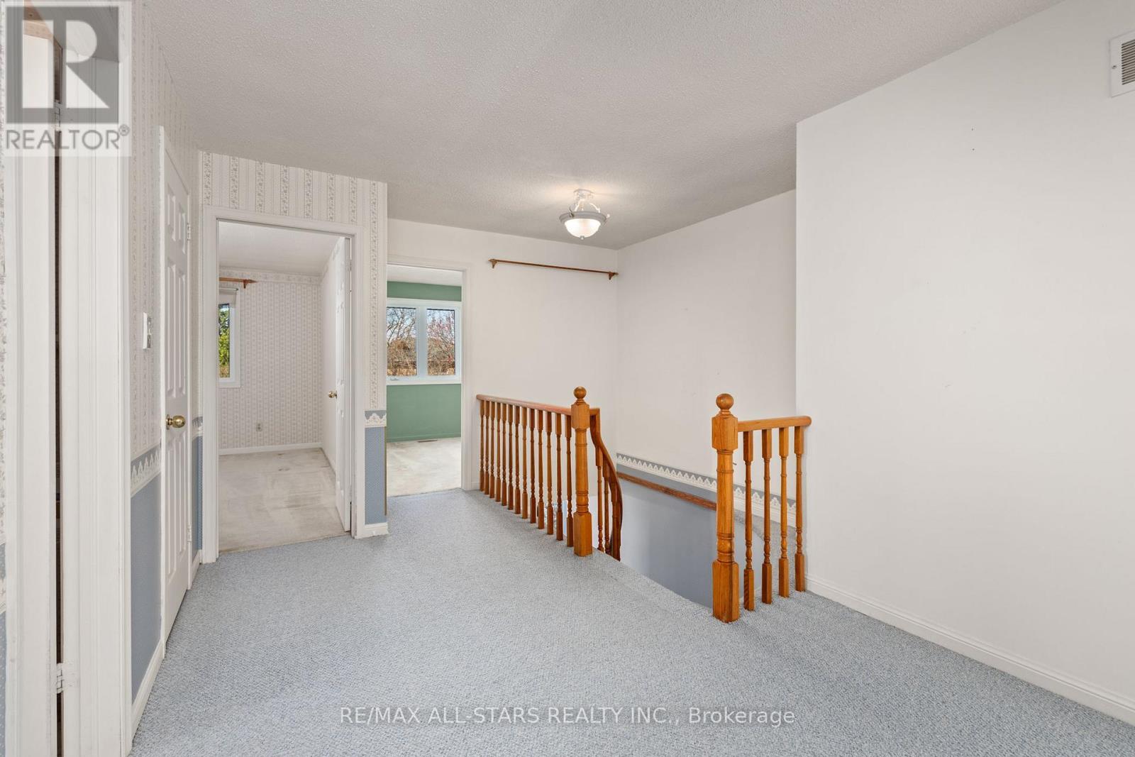 3 Bryant Road, Markham, Ontario  L3P 5Y3 - Photo 30 - N13027248