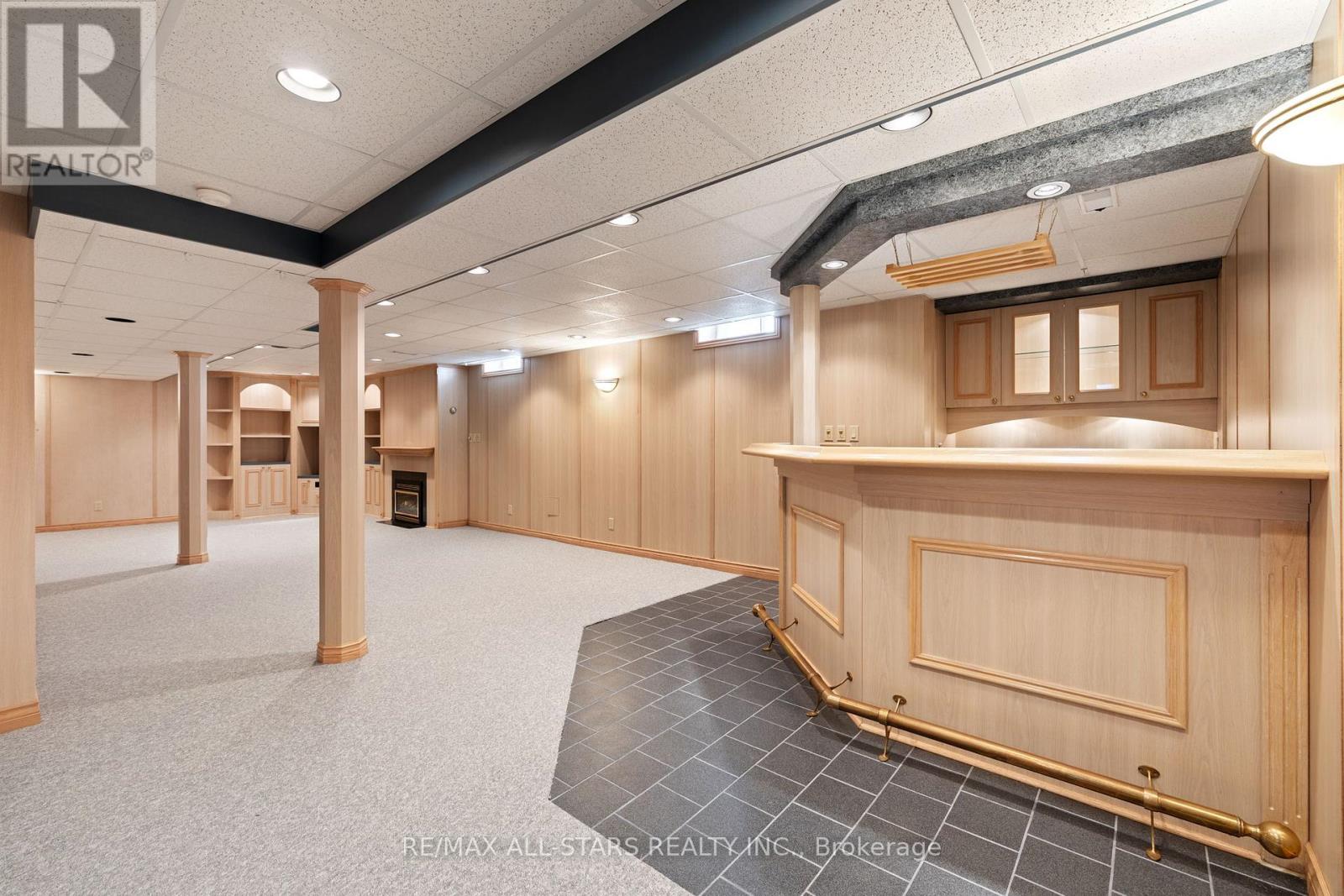 3 Bryant Road, Markham, Ontario  L3P 5Y3 - Photo 31 - N13027248