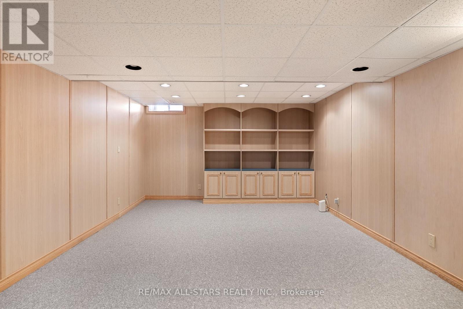 3 Bryant Road, Markham, Ontario  L3P 5Y3 - Photo 32 - N13027248