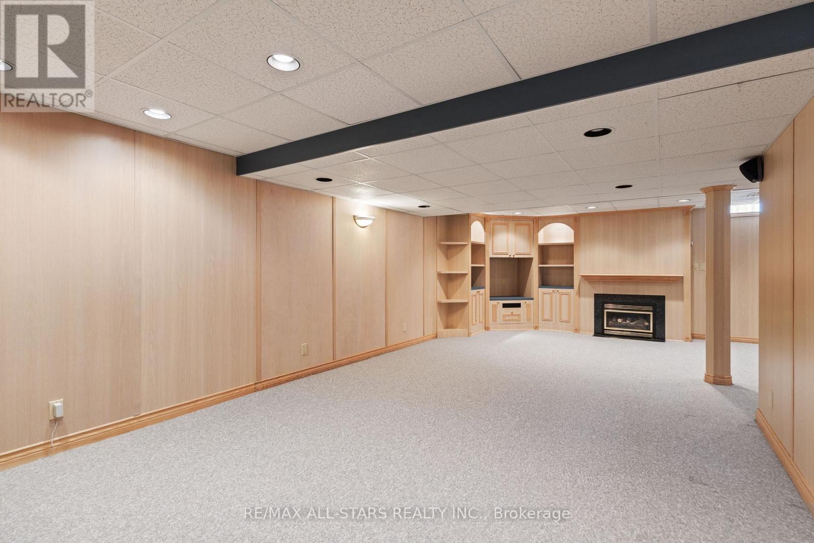 3 Bryant Road, Markham, Ontario  L3P 5Y3 - Photo 33 - N13027248