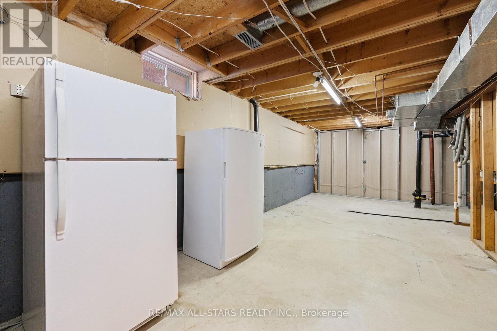 3 Bryant Road, Markham, Ontario  L3P 5Y3 - Photo 34 - N13027248