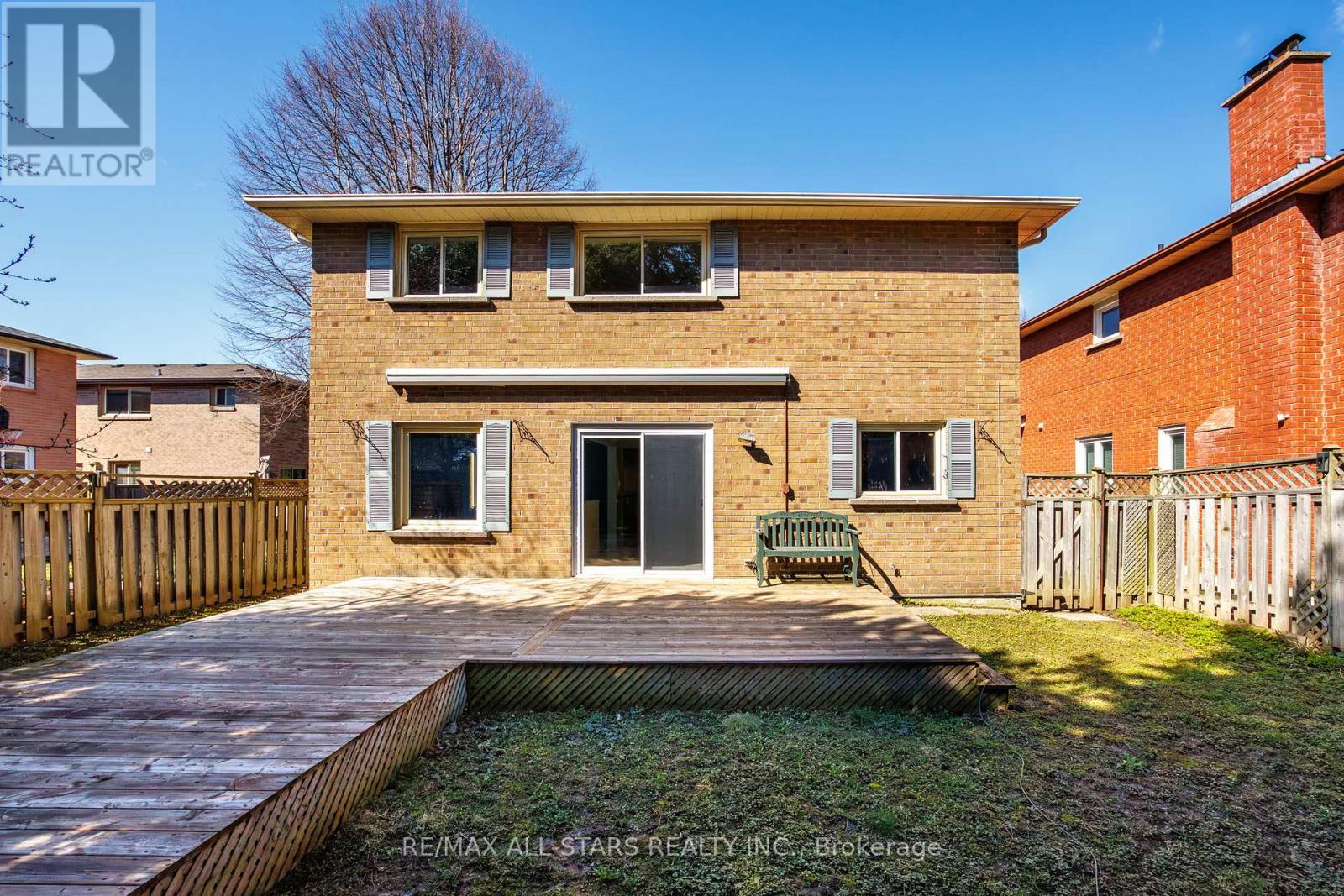 3 Bryant Road, Markham, Ontario  L3P 5Y3 - Photo 36 - N13027248