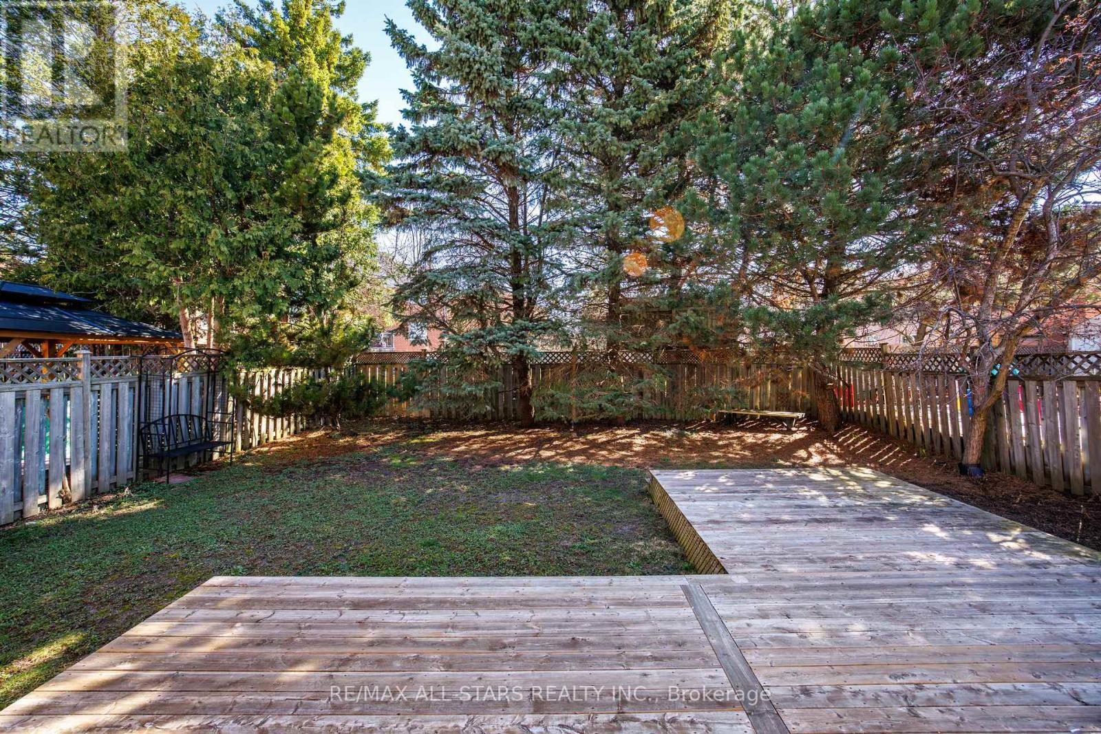 3 Bryant Road, Markham, Ontario  L3P 5Y3 - Photo 37 - N13027248