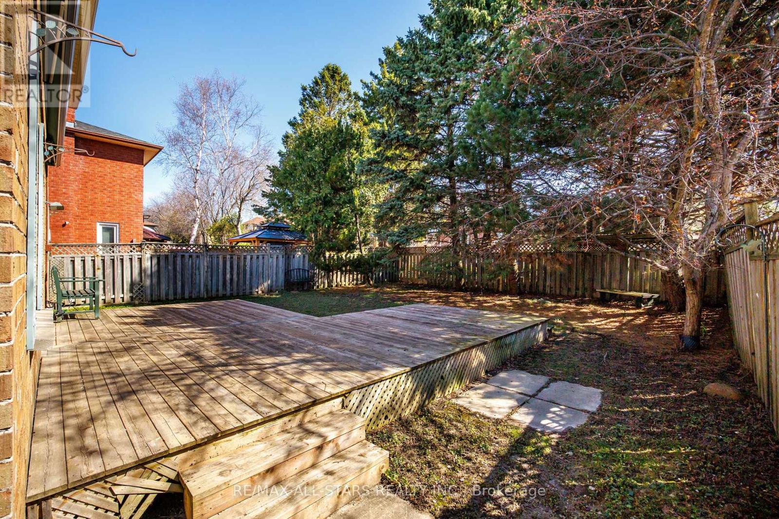 3 Bryant Road, Markham, Ontario  L3P 5Y3 - Photo 38 - N13027248