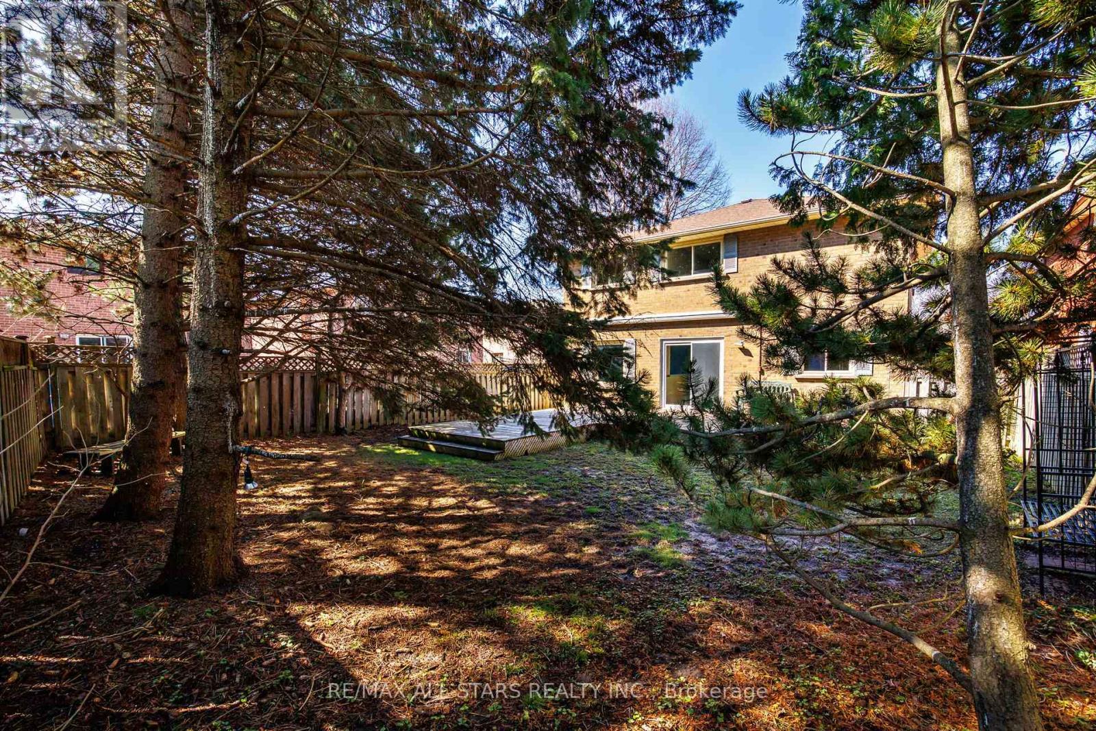 3 Bryant Road, Markham, Ontario  L3P 5Y3 - Photo 39 - N13027248