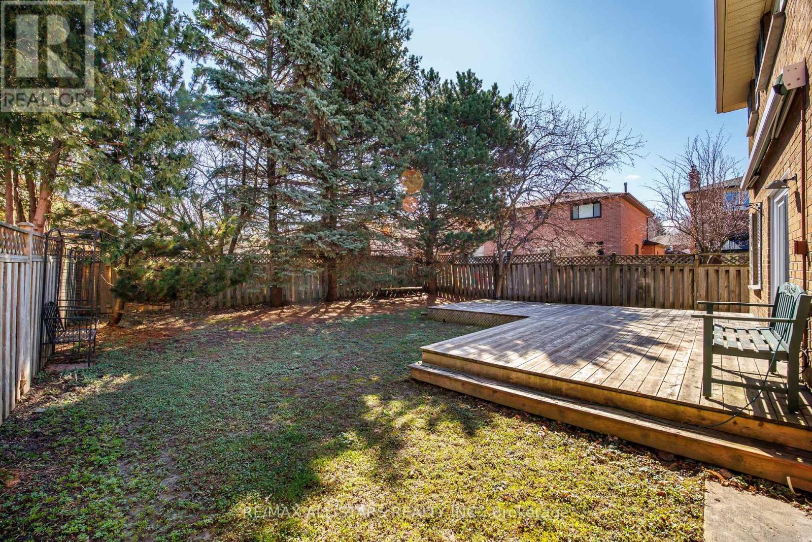 3 Bryant Road, Markham, Ontario  L3P 5Y3 - Photo 40 - N13027248