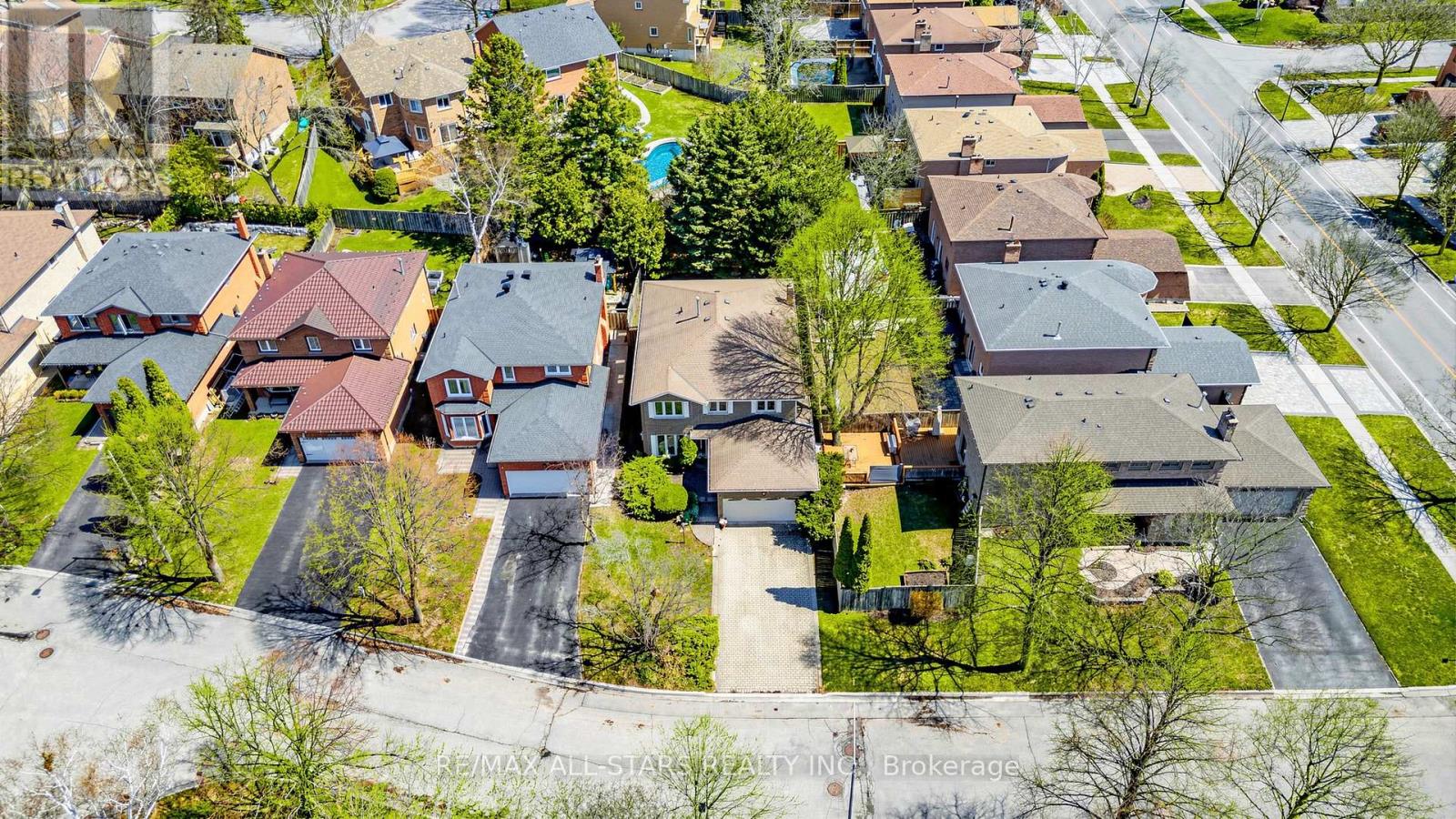 3 Bryant Road, Markham, Ontario  L3P 5Y3 - Photo 41 - N13027248