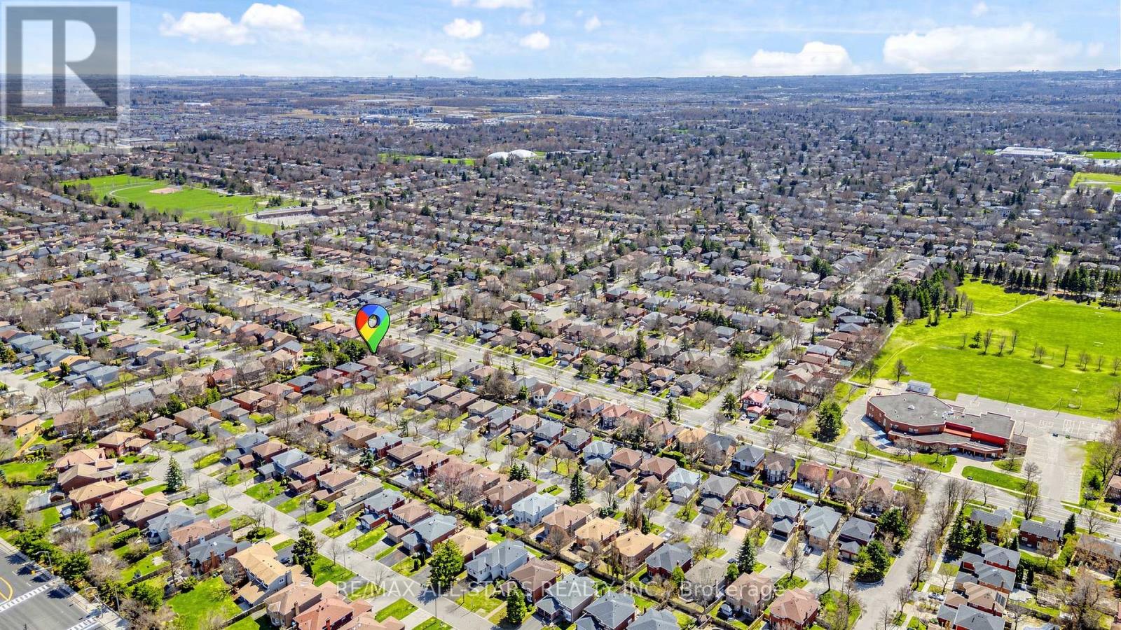 3 Bryant Road, Markham, Ontario  L3P 5Y3 - Photo 43 - N13027248