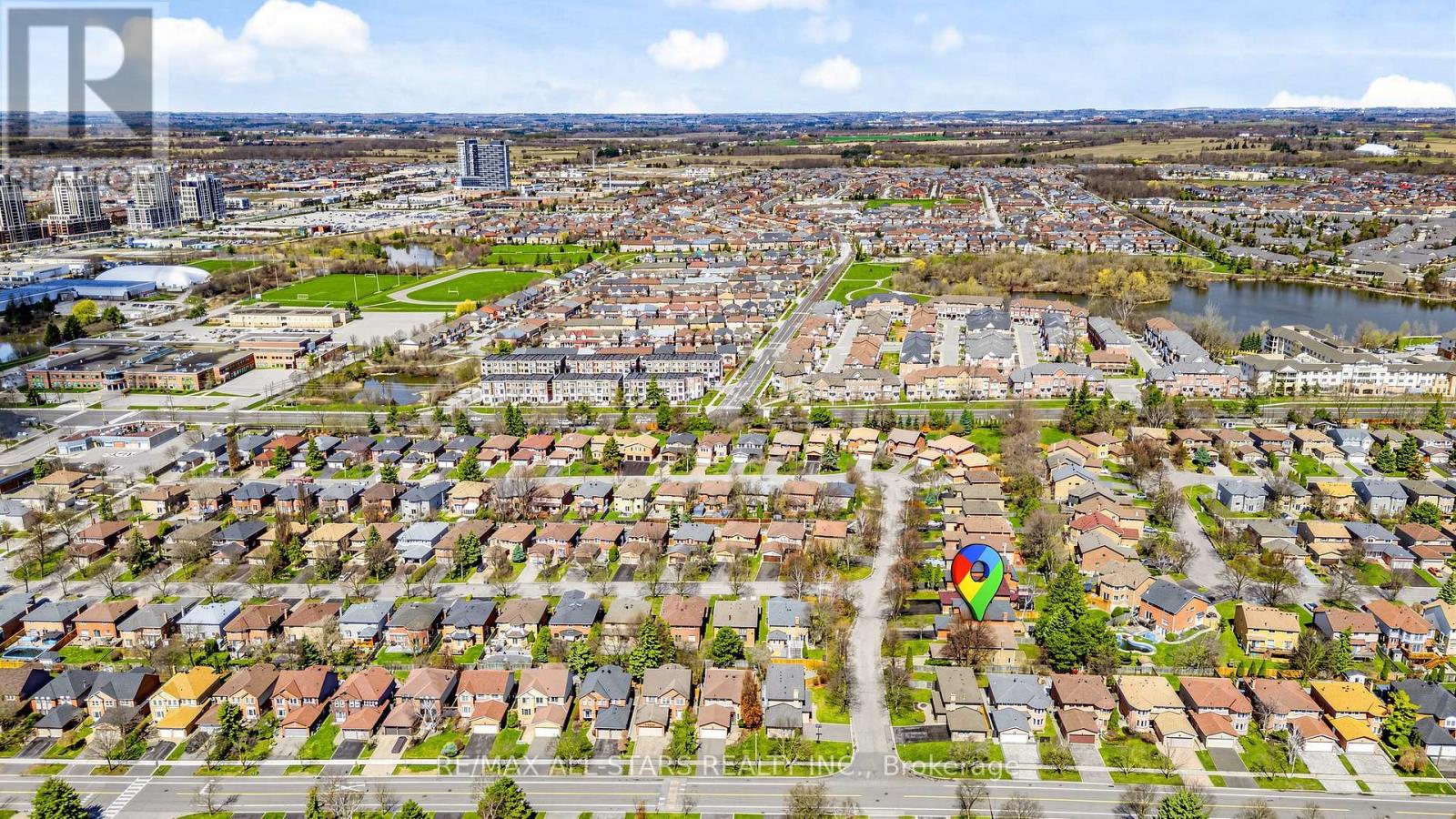 3 Bryant Road, Markham, Ontario  L3P 5Y3 - Photo 44 - N13027248