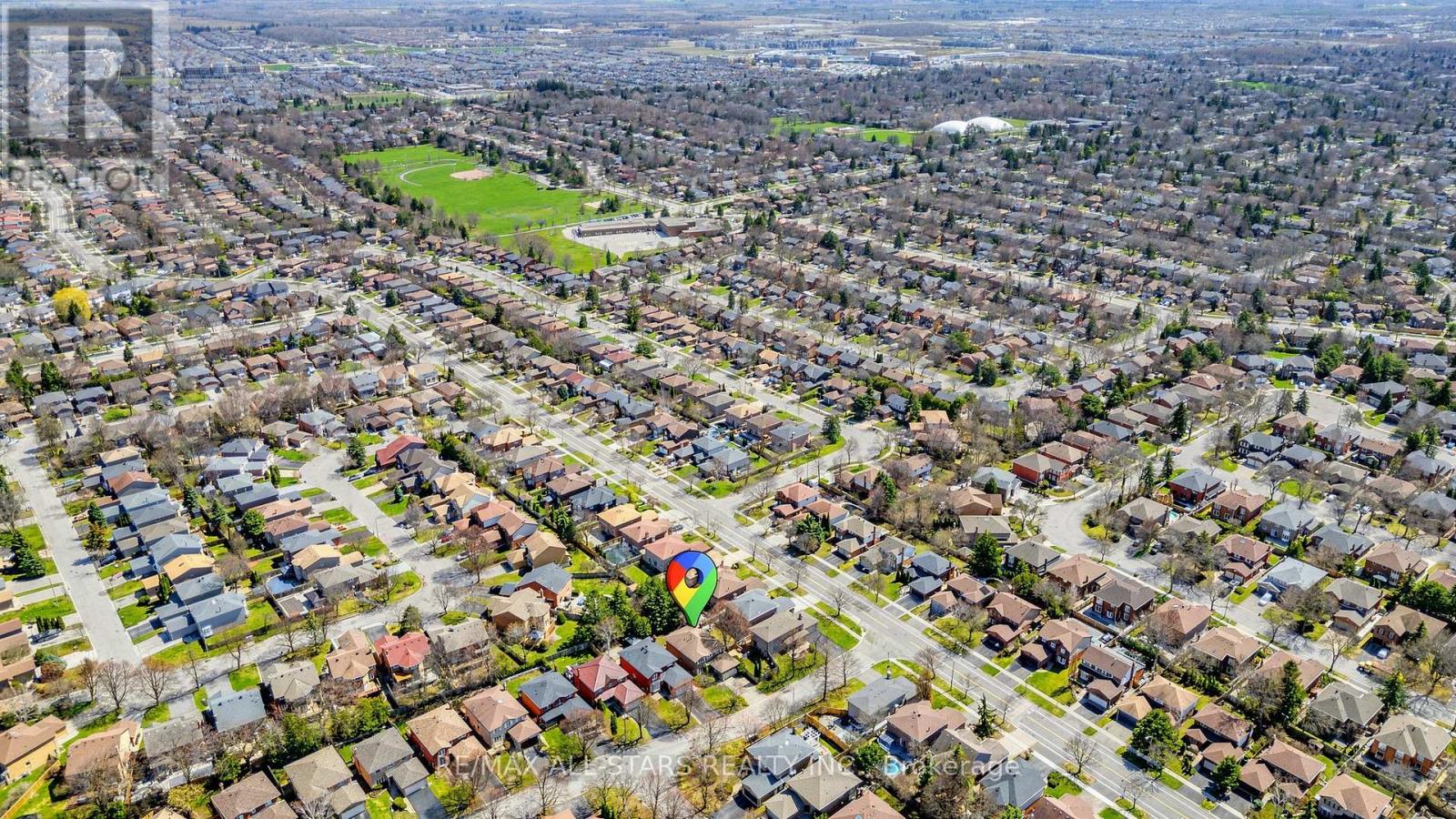 3 Bryant Road, Markham, Ontario  L3P 5Y3 - Photo 45 - N13027248