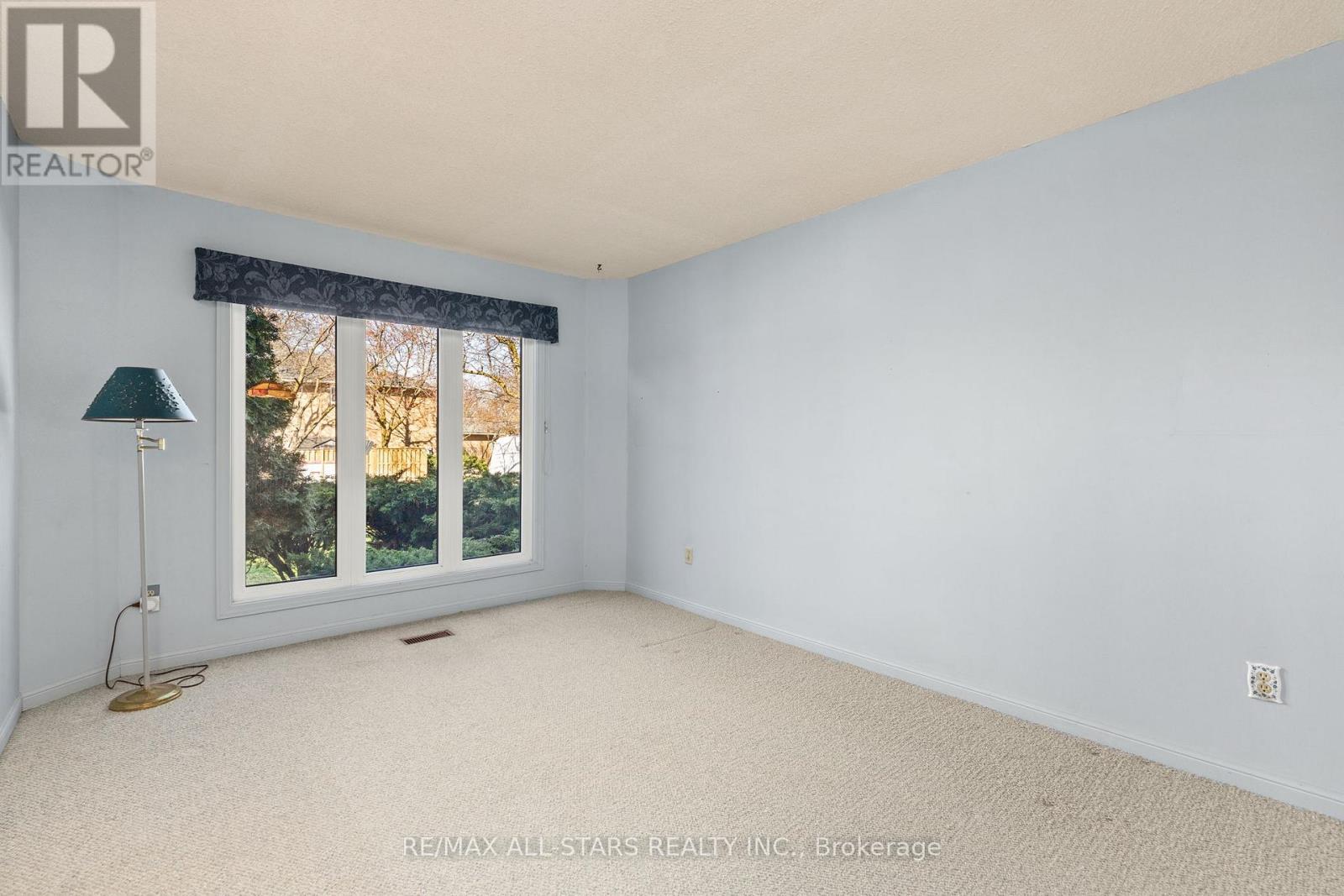 3 Bryant Road, Markham, Ontario  L3P 5Y3 - Photo 7 - N13027248