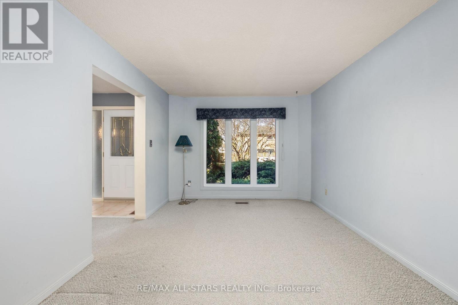 3 Bryant Road, Markham, Ontario  L3P 5Y3 - Photo 8 - N13027248