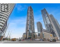 907 - 7890 JANE STREET, Vaughan, Ontario