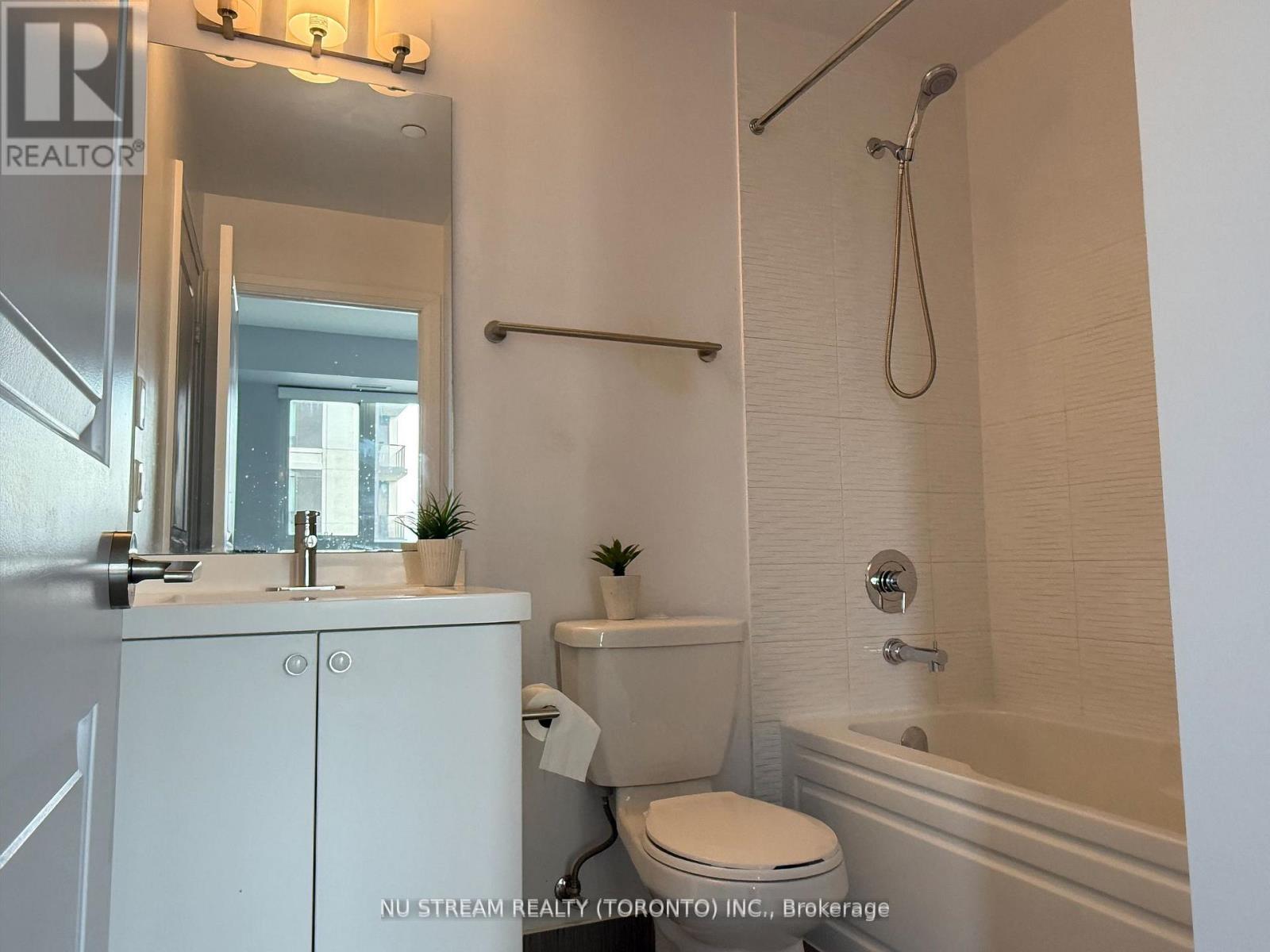 905 - 9560 Markham Road, Markham, Ontario  L6E 0T9 - Photo 6 - N13027270